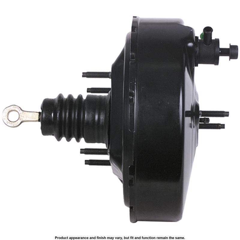 A1 Cardone 5474115 Power Brake Booster product image 4 of 4