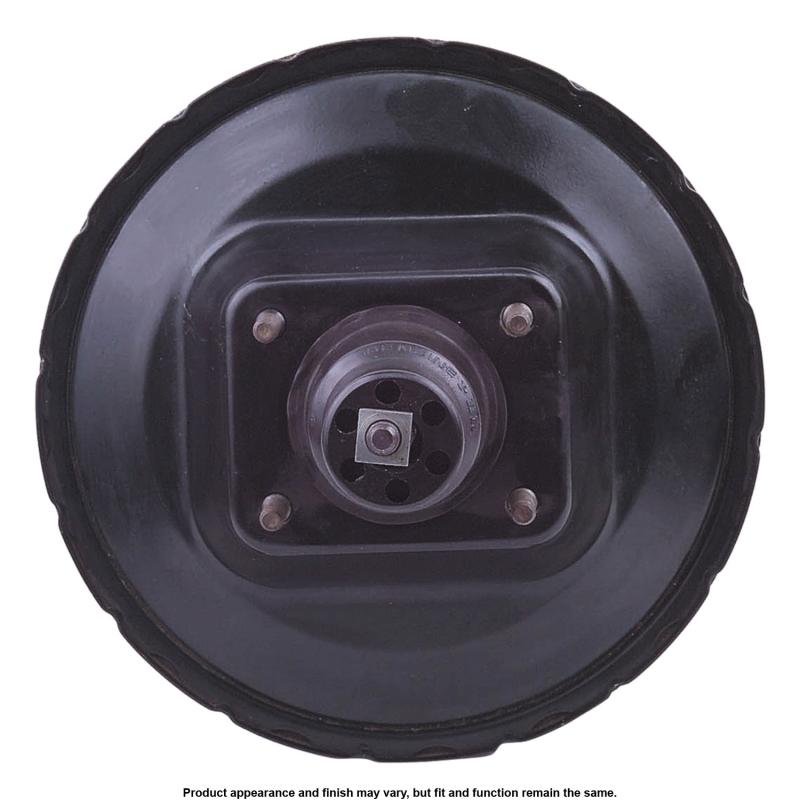 A1 Cardone 5474118 Power Brake Booster product image 1 of 4