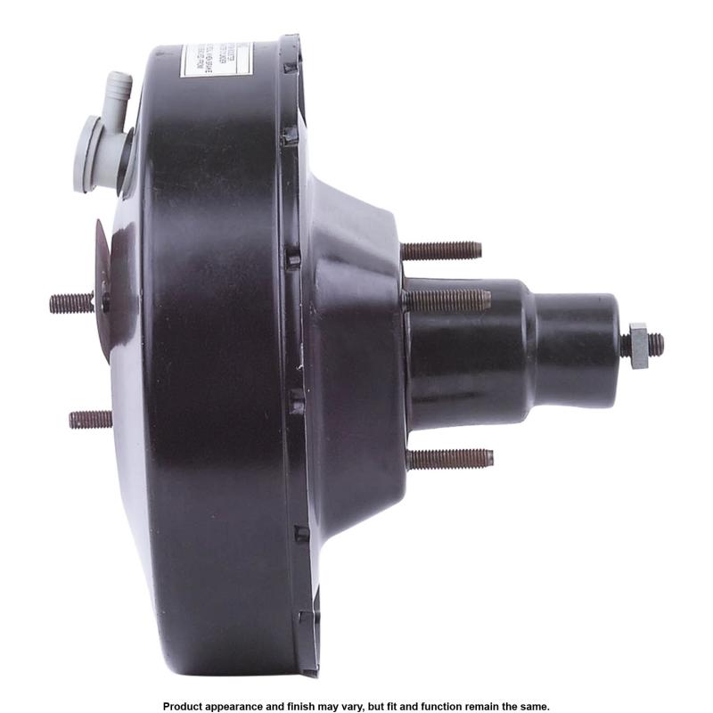 A1 Cardone 5474118 Power Brake Booster product image 4 of 4