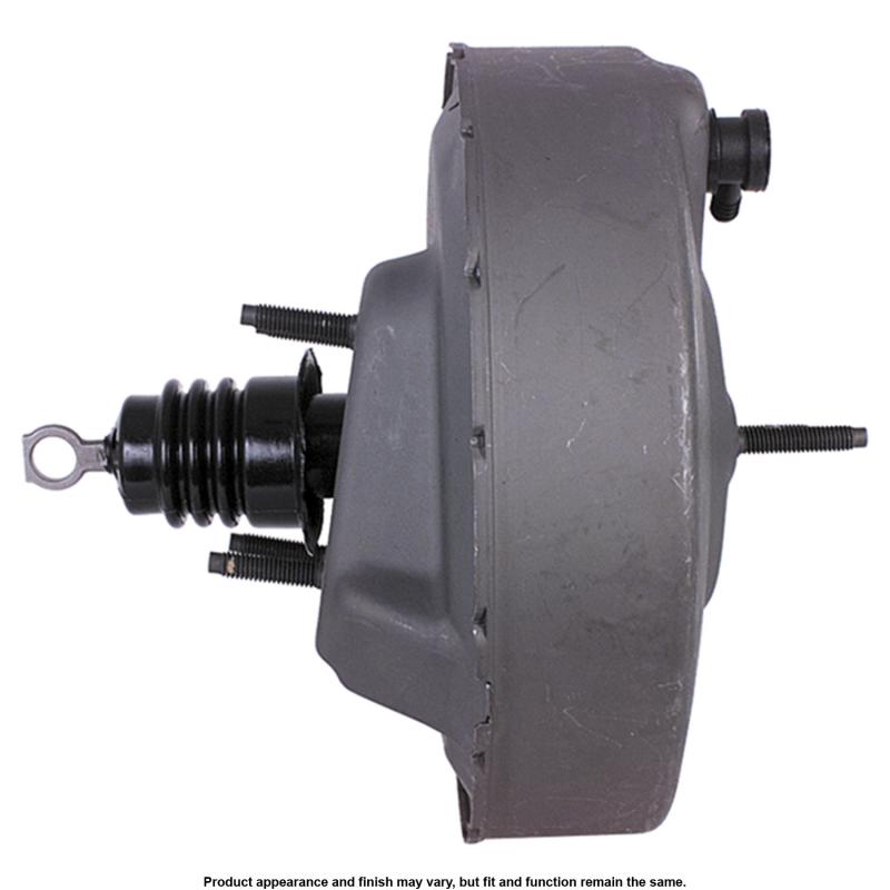 A1 Cardone 5474200 - Power Brake Booster A1 Cardone 5474200 Power Brake Booster product image 2 of 4