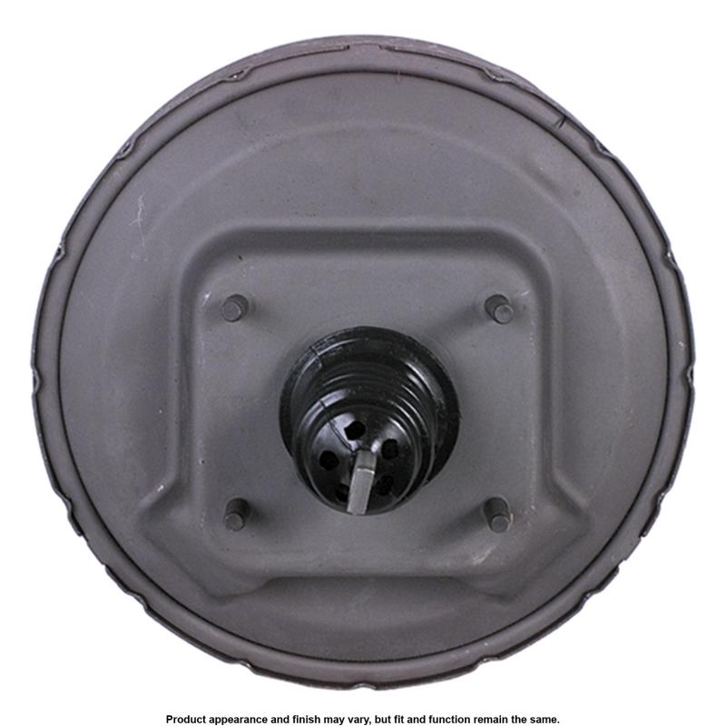 A1 Cardone 5474200 - Power Brake Booster A1 Cardone 5474200 Power Brake Booster product image 4 of 4