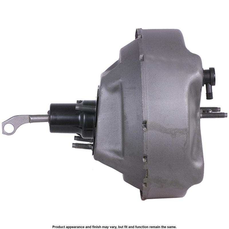 A1 Cardone 5474201 Power Brake Booster product image 1 of 4
