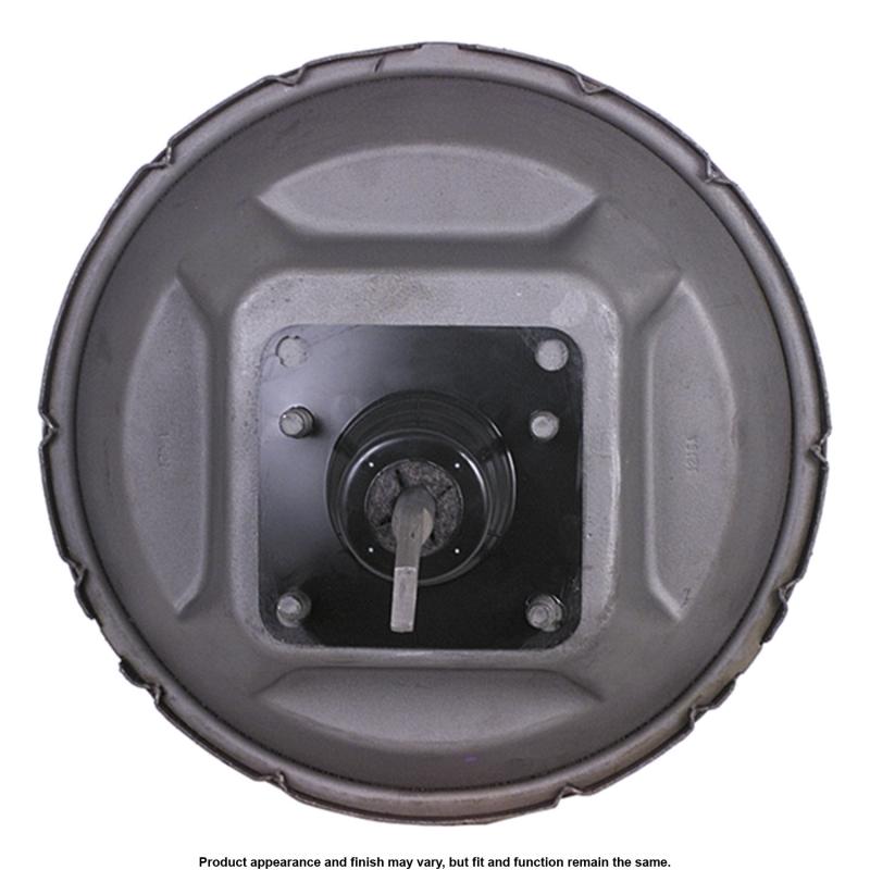 A1 Cardone 5474201 Power Brake Booster product image 2 of 4