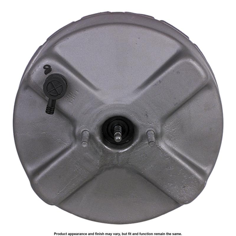 A1 Cardone 5474201 Power Brake Booster product image 3 of 4