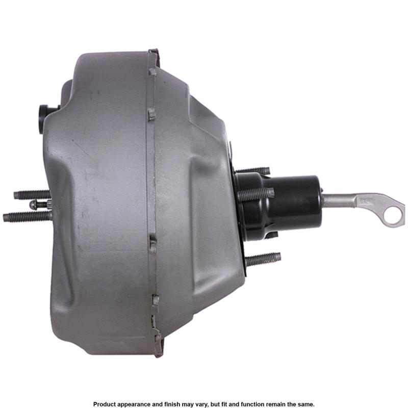 A1 Cardone 5474201 Power Brake Booster product image 4 of 4