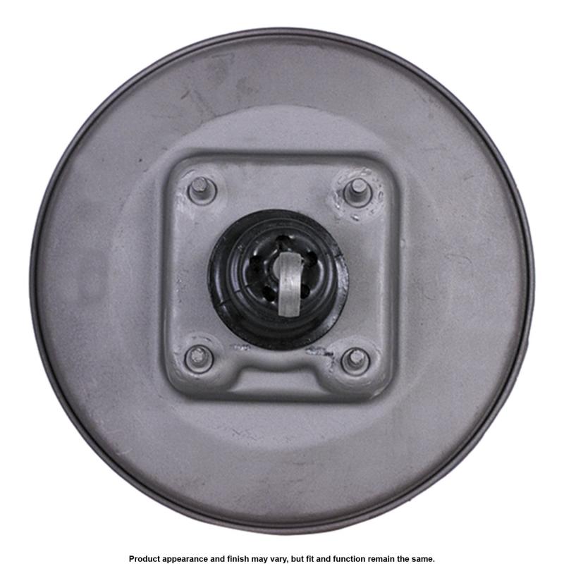 A1 Cardone 5474202 - Power Brake Booster A1 Cardone 5474202 Power Brake Booster product image 2 of 4