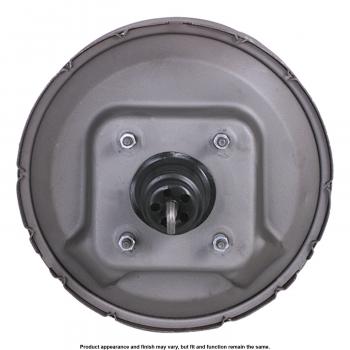 A1 Cardone 5474203 Power Brake Booster product image 1 of 4