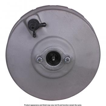 A1 Cardone 5474203 Power Brake Booster product image 2 of 4