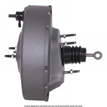 A1 Cardone 5474203 Power Brake Booster product image 3 of 4