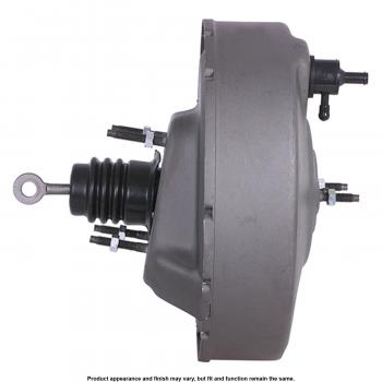 A1 Cardone 5474203 Power Brake Booster product image 4 of 4