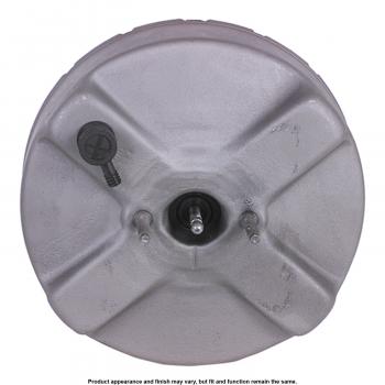 A1 Cardone 5474204 - Power Brake Booster A1 Cardone 5474204 Power Brake Booster product image 1 of 4
