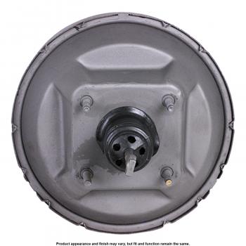 A1 Cardone 5474204 - Power Brake Booster A1 Cardone 5474204 Power Brake Booster product image 2 of 4