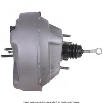 A1 Cardone 5474204 - Power Brake Booster A1 Cardone 5474204 Power Brake Booster product image 3 of 4