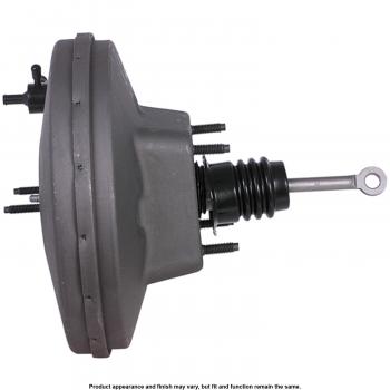 A1 Cardone 5474205 Power Brake Booster product image 1 of 4