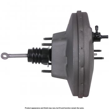 A1 Cardone 5474205 Power Brake Booster product image 2 of 4