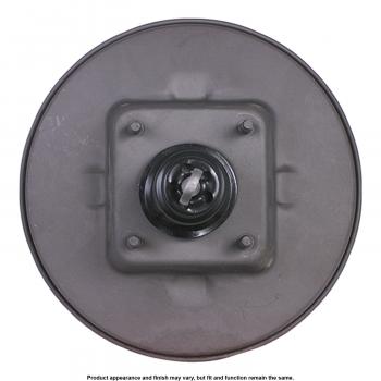 A1 Cardone 5474205 Power Brake Booster product image 4 of 4