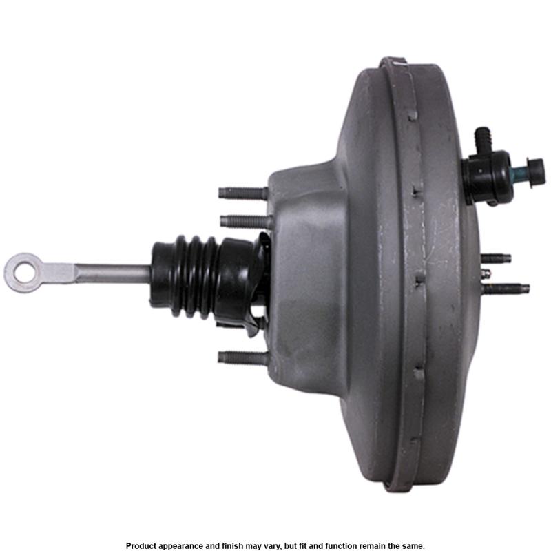 A1 Cardone 5474206 Power Brake Booster product image 1 of 4