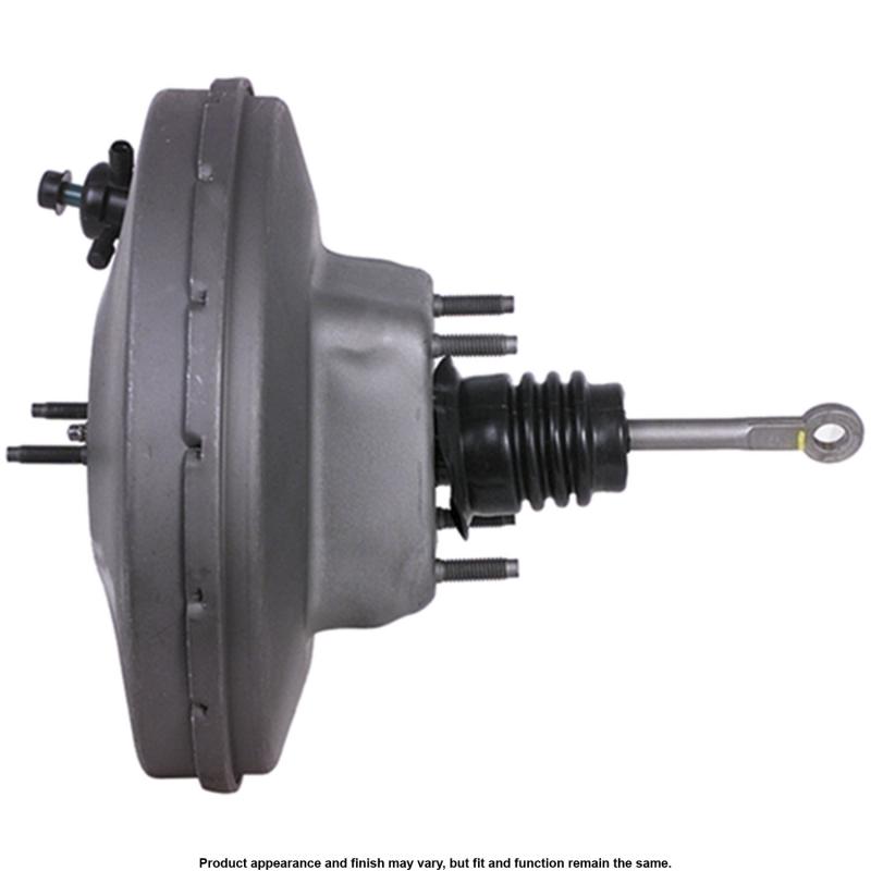 A1 Cardone 5474206 Power Brake Booster product image 2 of 4