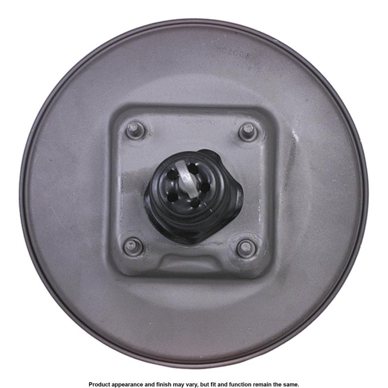 A1 Cardone 5474206 Power Brake Booster product image 4 of 4