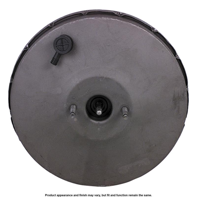 A1 Cardone 5474210 Power Brake Booster product image 1 of 4