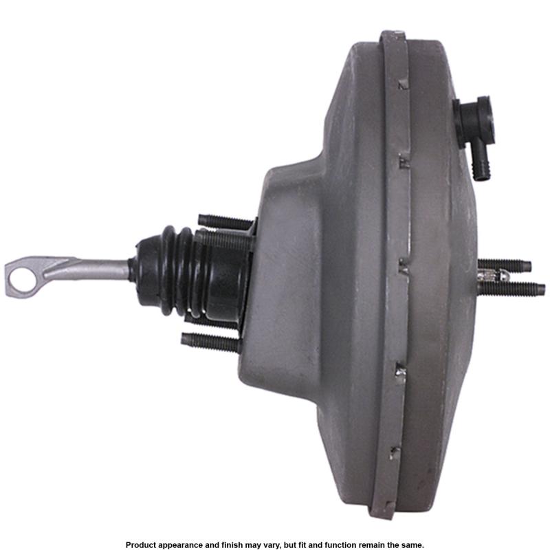 A1 Cardone 5474210 Power Brake Booster product image 2 of 4