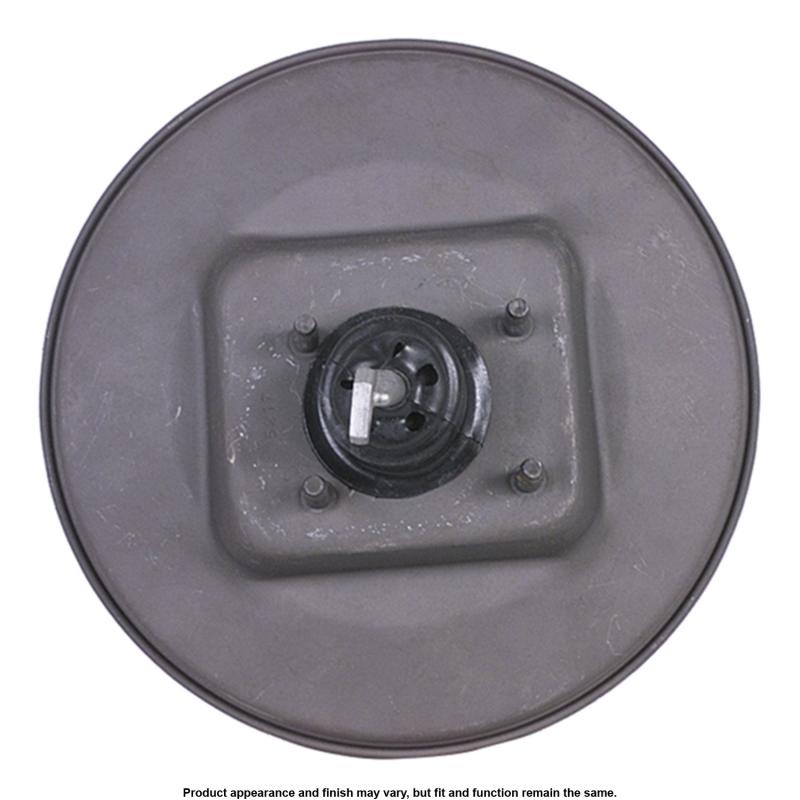 A1 Cardone 5474210 Power Brake Booster product image 3 of 4