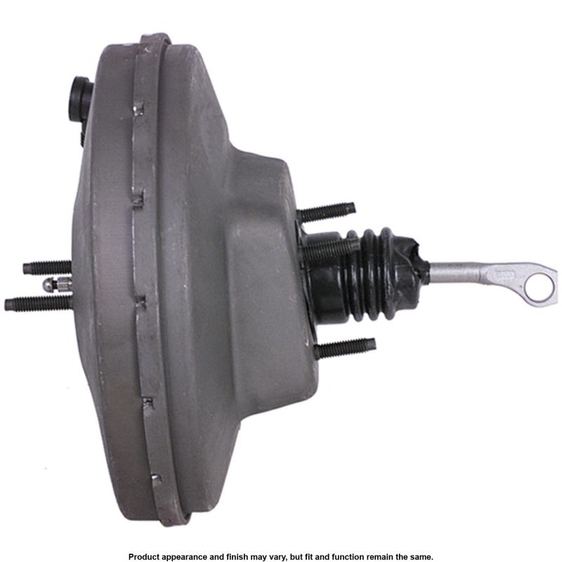 A1 Cardone 5474210 Power Brake Booster product image 4 of 4