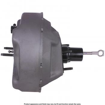 A1 Cardone 5474211 Power Brake Booster product image 1 of 4