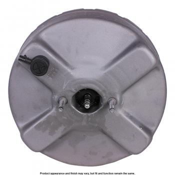 A1 Cardone 5474211 Power Brake Booster product image 2 of 4