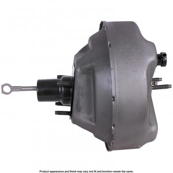 A1 Cardone 5474211 Power Brake Booster product image 3 of 4