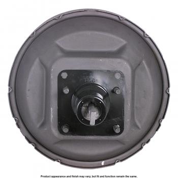 A1 Cardone 5474211 Power Brake Booster product image 4 of 4