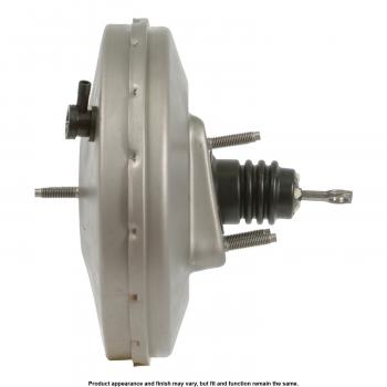 A1 Cardone 5474213 Power Brake Booster product image 1 of 4