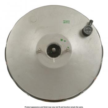 A1 Cardone 5474213 Power Brake Booster product image 2 of 4