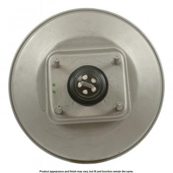 A1 Cardone 5474213 Power Brake Booster product image 3 of 4