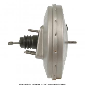 A1 Cardone 5474213 Power Brake Booster product image 4 of 4