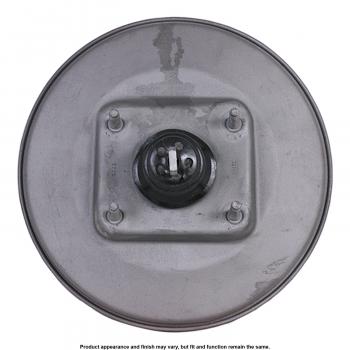 A1 Cardone 5474214 Power Brake Booster product image 1 of 4