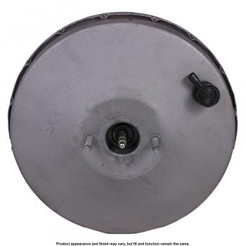 A1 Cardone 5474214 Power Brake Booster product image 2 of 4