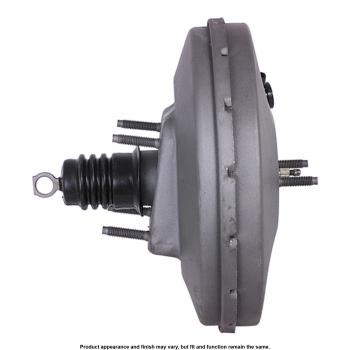 A1 Cardone 5474214 Power Brake Booster product image 3 of 4