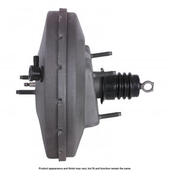 A1 Cardone 5474214 Power Brake Booster product image 4 of 4