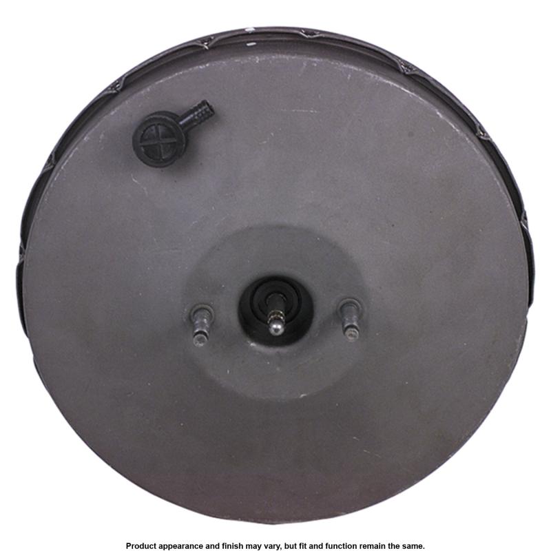 A1 Cardone 5474216 - Power Brake Booster A1 Cardone 5474216 Power Brake Booster product image 1 of 4