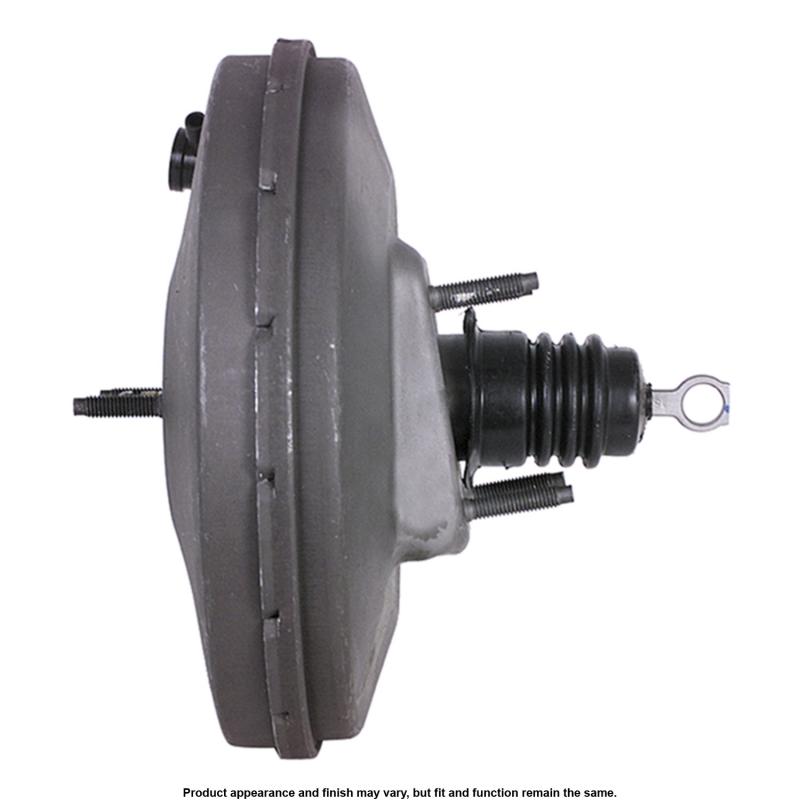 A1 Cardone 5474216 - Power Brake Booster A1 Cardone 5474216 Power Brake Booster product image 2 of 4