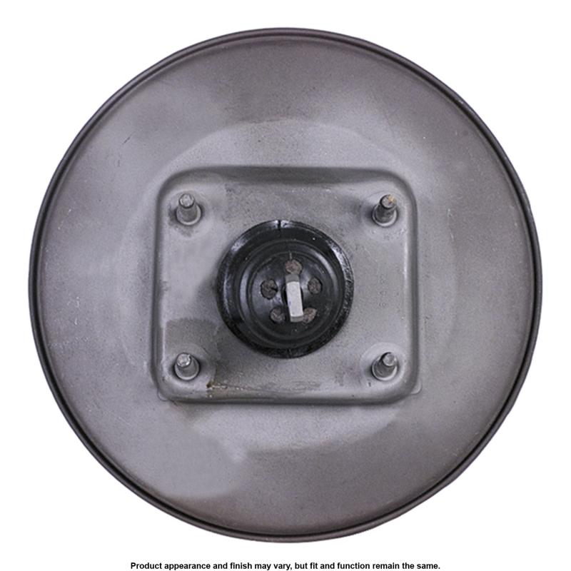 A1 Cardone 5474216 - Power Brake Booster A1 Cardone 5474216 Power Brake Booster product image 4 of 4
