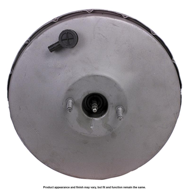 A1 Cardone 5474219 - Power Brake Booster A1 Cardone 5474219 Power Brake Booster product image 1 of 4