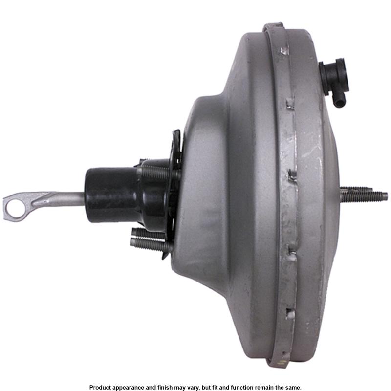 A1 Cardone 5474219 - Power Brake Booster A1 Cardone 5474219 Power Brake Booster product image 2 of 4