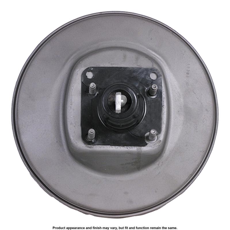 A1 Cardone 5474219 - Power Brake Booster A1 Cardone 5474219 Power Brake Booster product image 3 of 4