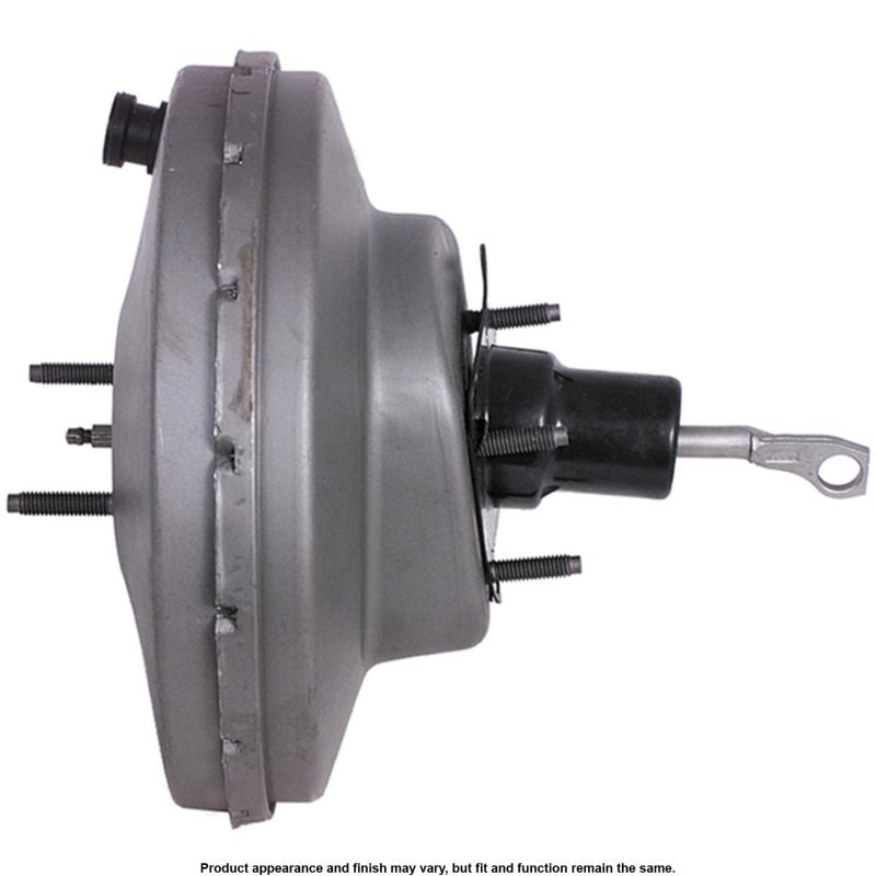 A1 Cardone 5474219 - Power Brake Booster A1 Cardone 5474219 Power Brake Booster product image 4 of 4