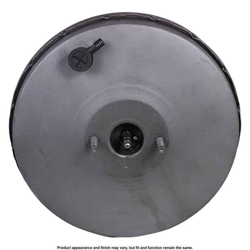 A1 Cardone 5474223 Power Brake Booster product image 1 of 4