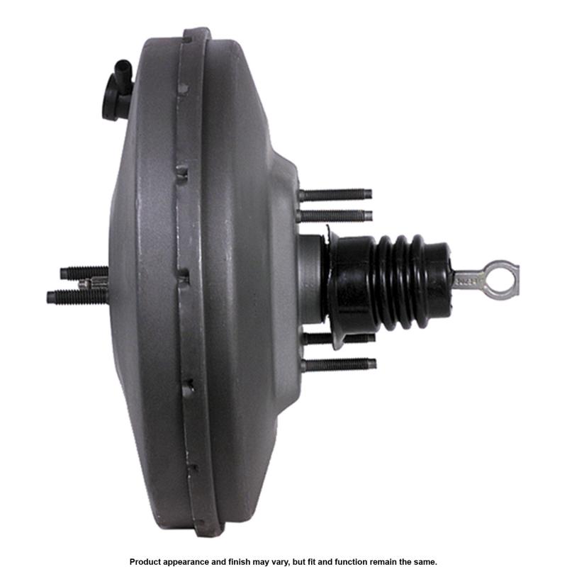 A1 Cardone 5474223 Power Brake Booster product image 2 of 4