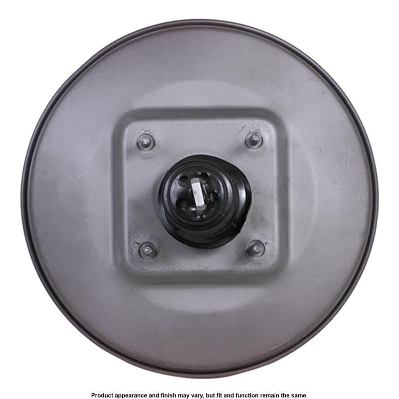 A1 Cardone 5474223 Power Brake Booster product image 3 of 4
