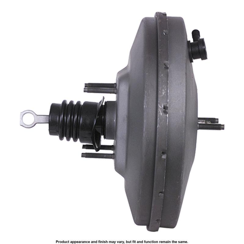 A1 Cardone 5474223 Power Brake Booster product image 4 of 4